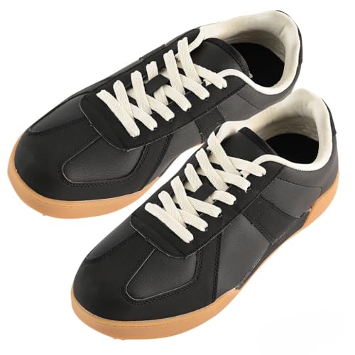 ゴルフ シューズ 24cm」の人気商品一覧 | 安い商品を通販サイトから